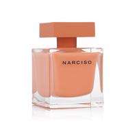 Narciso Rodriguez Narciso Eau de Parfum Ambrée Eau de Parfum (donna) 150 ml