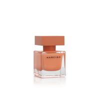 Narciso Rodriguez Narciso Eau de Parfum Ambrée Eau de Parfum (donna) 30 ml