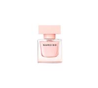 Narciso Rodriguez Narciso Eau De Parfum Cristal 30ml Spray