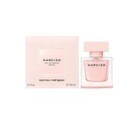 NARCISO RODRIGUEZ Narciso Cristal Eau de Parfum 50 ML donne