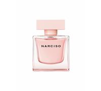 NARCISO RODRIGUEZ Narciso Eau de Parfum Cristal 90ml