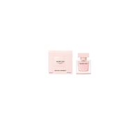 Narciso Rodriguez Narciso Eau de Parfum Cristal Donna 90ml - Eau de Parfum