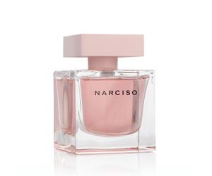Narciso Rodriguez Narciso Eau de Parfum Cristal Eau de Parfum (donna) 90 ml