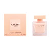 Narciso Rodriguez Narciso Eau de Parfum Poudrée 90 ml