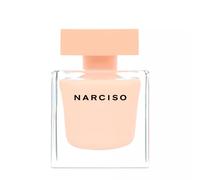 Narciso Rodriguez Narciso Poudrée 90 ml eau de parfum per Donna