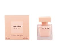 Narciso Rodriguez Narciso Eau de Parfum Poudrée 50 ml
