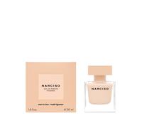 Narciso Rodriguez Narciso Eau de Parfum Poudrée 50 ml