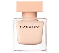 Narciso Rodriguez Eau de Parfum Narciso Poudree 50 ml donne