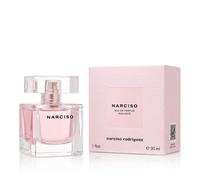 Narciso Rodriguez Narciso Radiante Eau de Parfum Spray 30ml