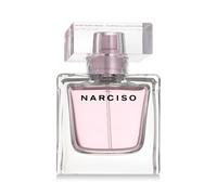 Narciso Rodriguez Narciso Eau de Parfum Radiante Eau de Parfum donna 50 ml
