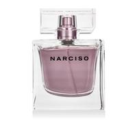 Narciso Rodriguez Narciso Eau de Parfum Radiante Eau de Parfum (donna) 90 ml