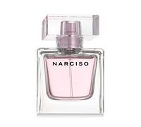 Narciso Rodriguez Narciso Eau de Parfum Radiante Eau de Parfum (donna) 50 ml