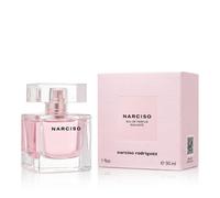 Narciso Rodriguez Narciso Eau de Radiante EDP profumo da donna