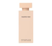 Narciso Rodriguez Narciso Lozione da corpo 200 ml
