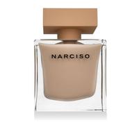 Narciso Rodriguez Narciso Poudrée 150 ml eau de parfum per Donna