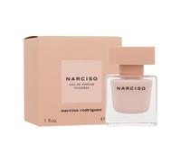 Narciso Rodriguez Narciso Poudrée 30 ml eau de parfum per Donna