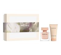 narciso rodriguez NARCISO POUDRÉE confezione regalo da donna
