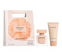 Narciso Rodriguez NARCISO POUDRÉE Donna 30 ml - Eau de Parfum