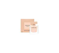 NARCISO RODRIGUEZ Narciso Poudree Eau de Parfum 30 ML donne