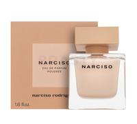 Narciso Rodriguez Eau de Parfum Narciso Poudree 50 ml donne