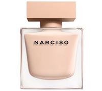 NARCISO RODRIGUEZ Narciso Poudree Eau de Parfum 50 ML donne