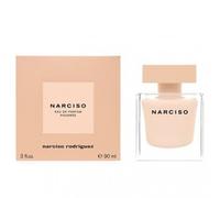 Narciso Rodriguez Narciso Poudree Eau De Parfum 90ML