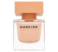Narciso Rodriguez Narciso Poudrée Eau de Parfum da donna 30 ml