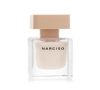 NARCISO RODRIGUEZ Narciso Poudree Eau de Parfum 30 ML donne