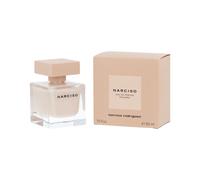 Narciso Rodriguez Eau de Parfum Narciso Poudree 50 ml donne