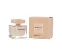 Narciso Rodriguez Narciso Poudrée Eau de Parfum (donna) 90 ml