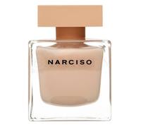 Narciso Rodriguez Narciso Poudrée Eau de Parfum (donna) 90 ml