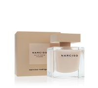 Narciso Rodriguez Narciso Poudree eau de parfum per donne 50 ml