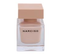 Narciso Rodriguez Narciso Poudree Eau de parfum Spray 30 ml Donna