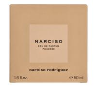 Narciso Rodriguez Narciso Poudree Eau de parfum Spray 50 ml Donna