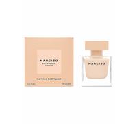 NARCISO RODRIGUEZ Narciso Poudree Eau de Parfum Spray 50ml