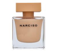 Narciso Rodriguez Narciso Poudree Eau de parfum Spray 90 ml Donna