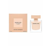 NARCISO RODRIGUEZ Narciso Poudree Eau de Parfum Spray 90ml