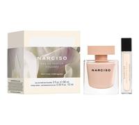 Narciso Rodriguez Narciso Poudree Set (edp/90ml + edp/mini/10ml)