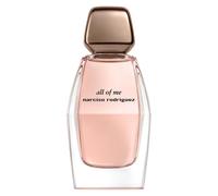Narciso Rodriguez Narciso R All Of Me Edp 90 V Leche 50