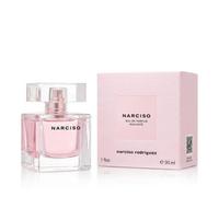 Narciso Rodriguez Narciso Radiante 30 ml eau de parfum per Donna