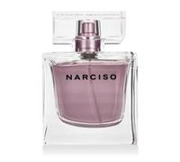 Narciso Rodriguez Narciso Radiante 90 ml eau de parfum per Donna