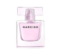 Narciso Rodriguez Narciso Radiante Eau De Parfum 30 ml