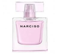 Narciso Rodriguez Narciso Radiante Eau De Parfum 50 ml