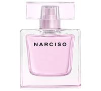 Narciso Rodriguez - Narciso Radiante - Eau de parfum donna