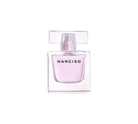 Narciso Rodriguez NARCISO Radiante Eau de Parfum 30 ml