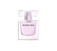 Narciso Rodriguez Narciso Radiante Eau de Parfum Spray 30ml