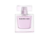 Narciso Rodriguez Narciso Radiante Eau de Parfum Spray 50 ml
