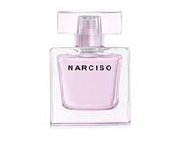 Narciso Rodriguez Narciso Eau de Parfum Radiante Eau de Parfum (donna) 50 ml