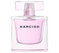 Narciso Rodriguez NARCISO Radiante Eau de Parfum 90 ml