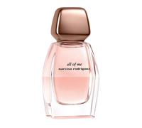Narciso Rodriguez All Of Me Eau de Parfum (donna) 50 ml